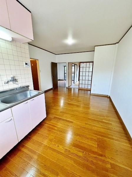 ビュー嵐山 その他11