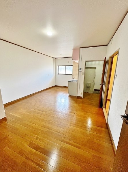 ビュー嵐山 その他13