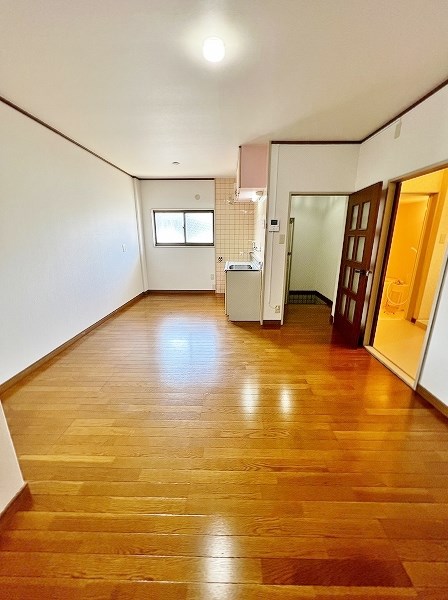 ビュー嵐山 その他15