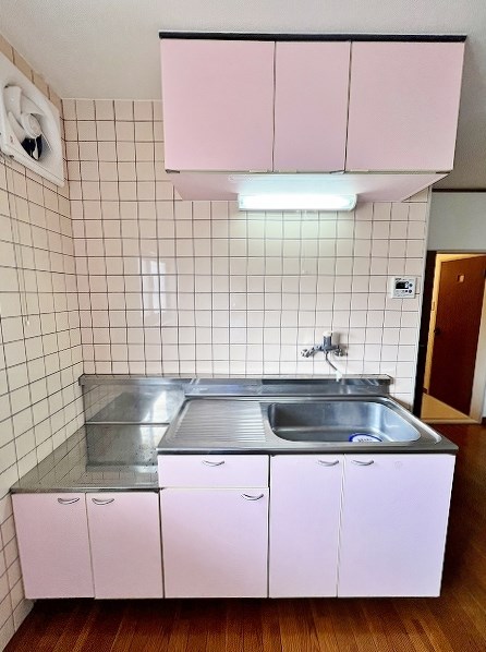 ビュー嵐山 その他17