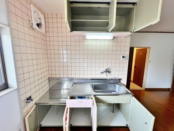 ビュー嵐山 その他20