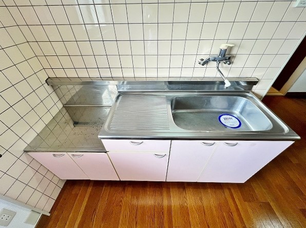 ビュー嵐山 その他22