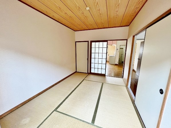 ビュー嵐山 その他32