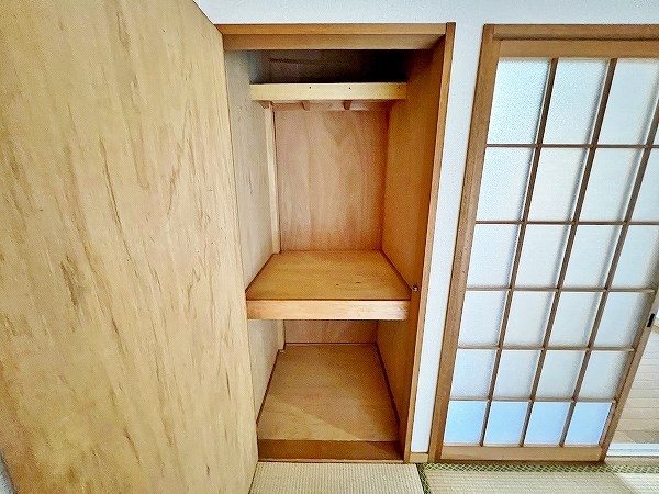 ビュー嵐山 その他34