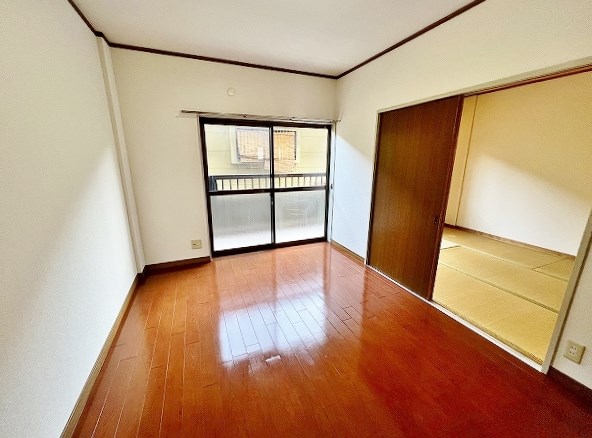 ビュー嵐山 その他37