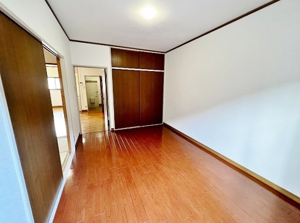 ビュー嵐山 その他39