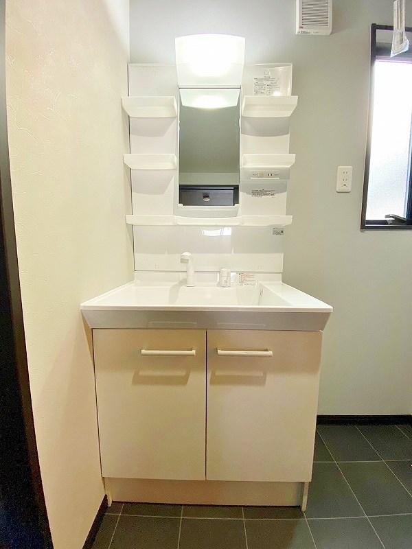 garaxia３８５(ガレッシア385)  その他1