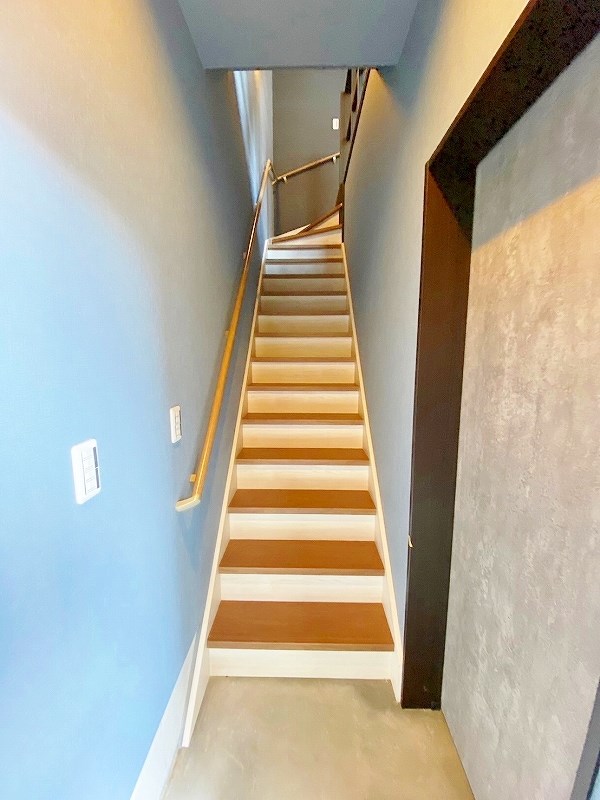 garaxia３８５(ガレッシア385)  その他10