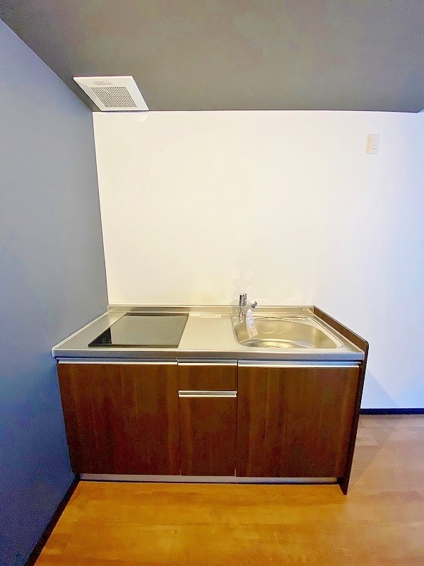 garaxia３８５(ガレッシア385)  その他13