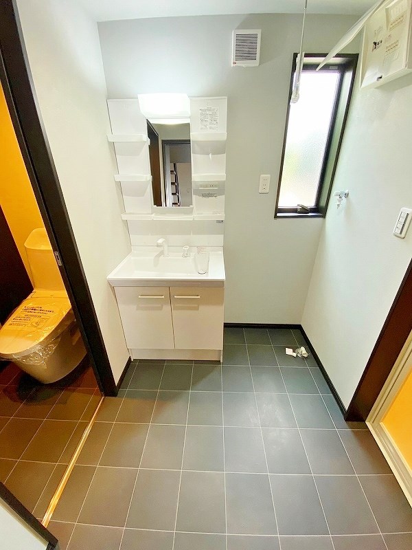 garaxia３８５(ガレッシア385)  その他21