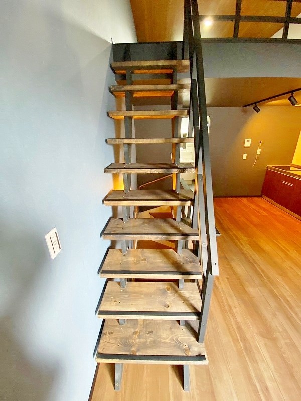 garaxia３８５(ガレッシア385)  その他28