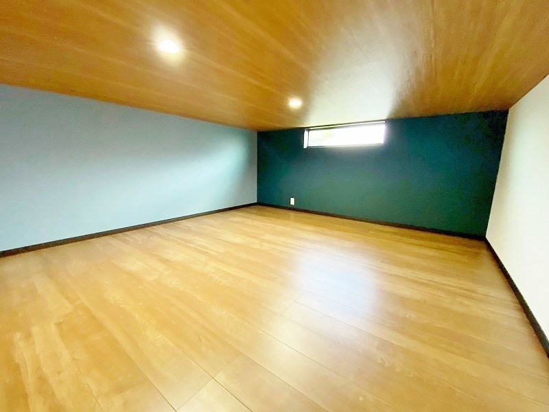 garaxia３８５(ガレッシア385)  その他29