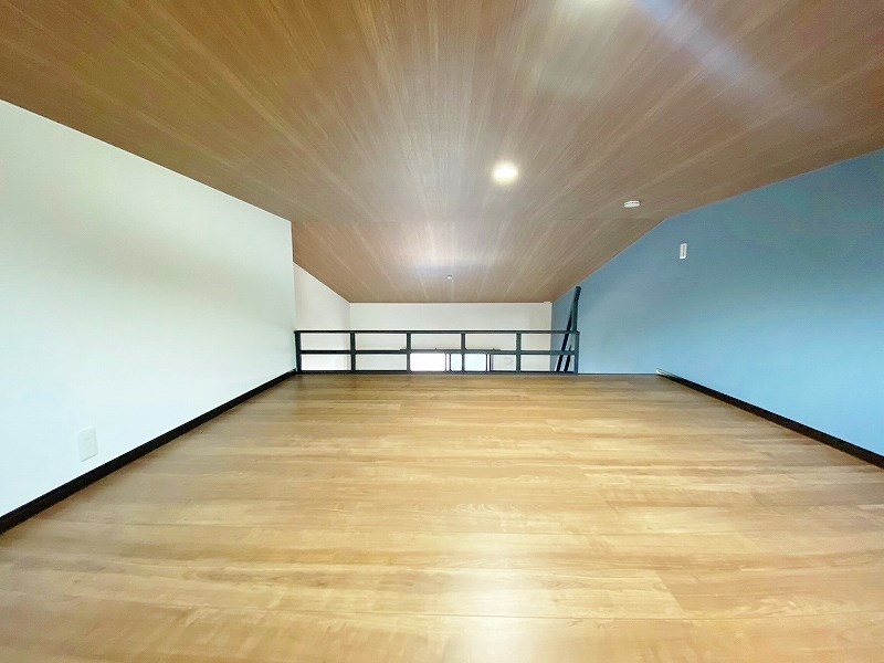 garaxia３８５(ガレッシア385)  その他31