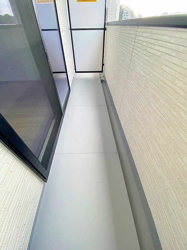 garaxia３８５(ガレッシア385)  その他34