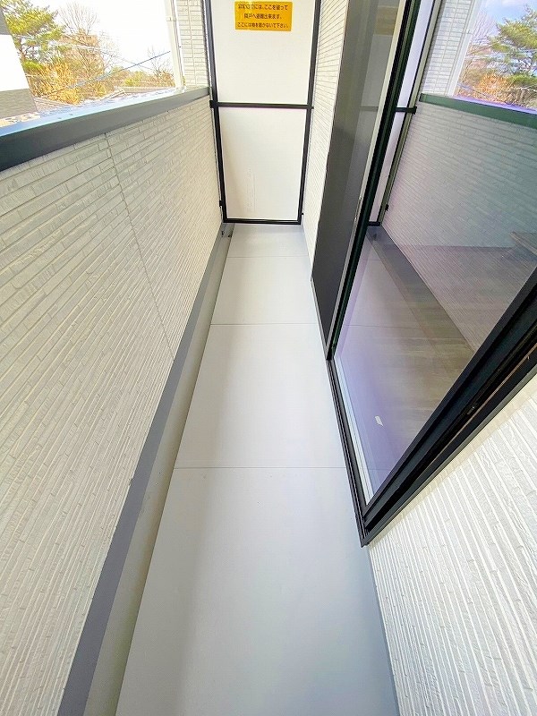 garaxia３８５(ガレッシア385)  その他35