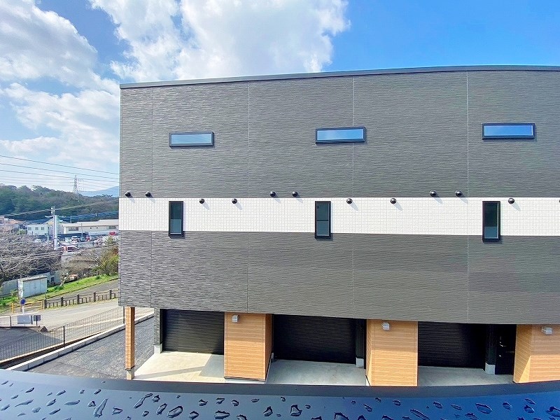 garaxia３８５(ガレッシア385)  その他37