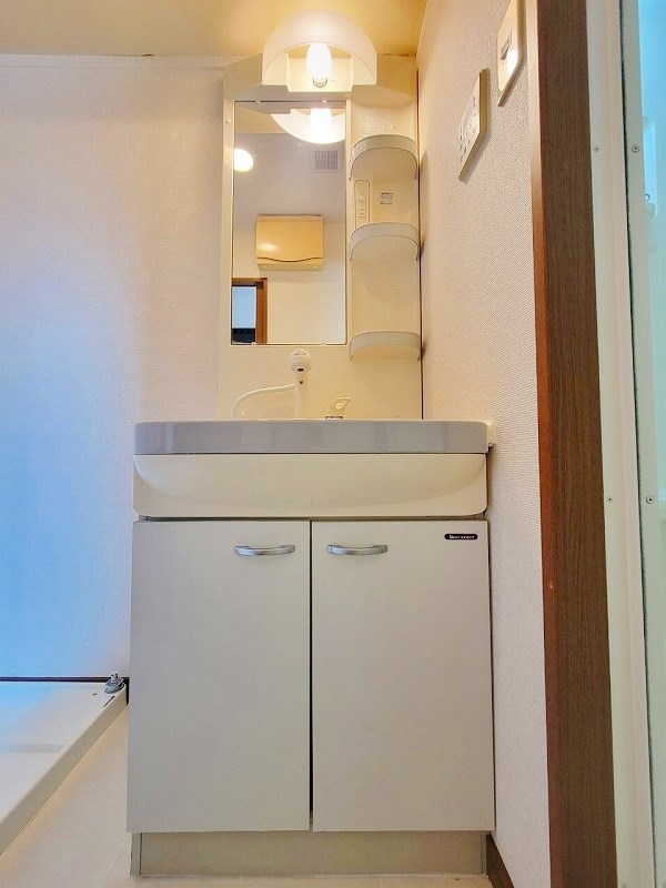 ギャラン吉野町 その他1