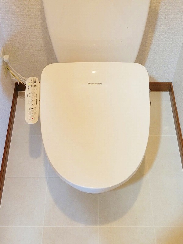 ギャラン吉野町 その他14