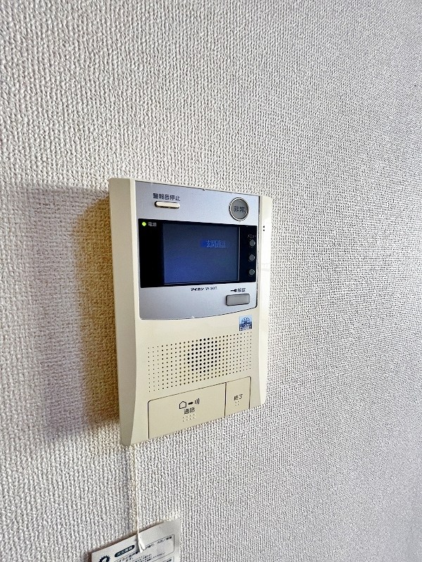 ベルガ清水 その他3