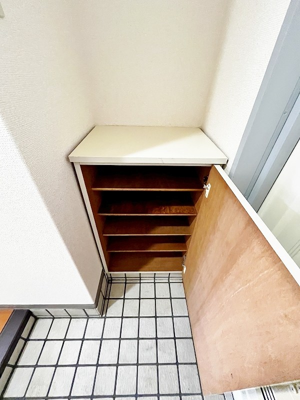 ベルガ清水 その他6