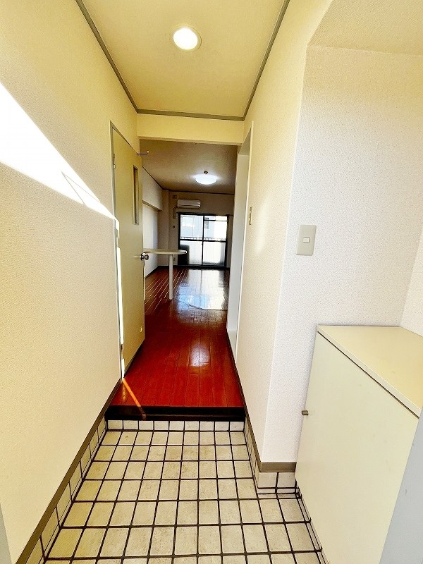 ベルガ清水 その他9