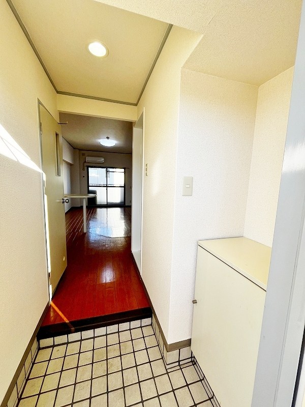 ベルガ清水 その他10