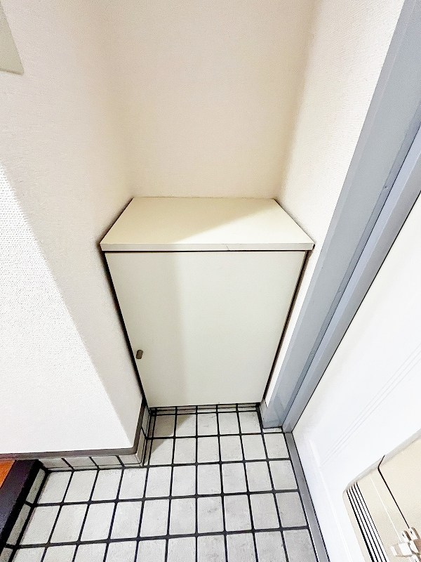 ベルガ清水 その他11