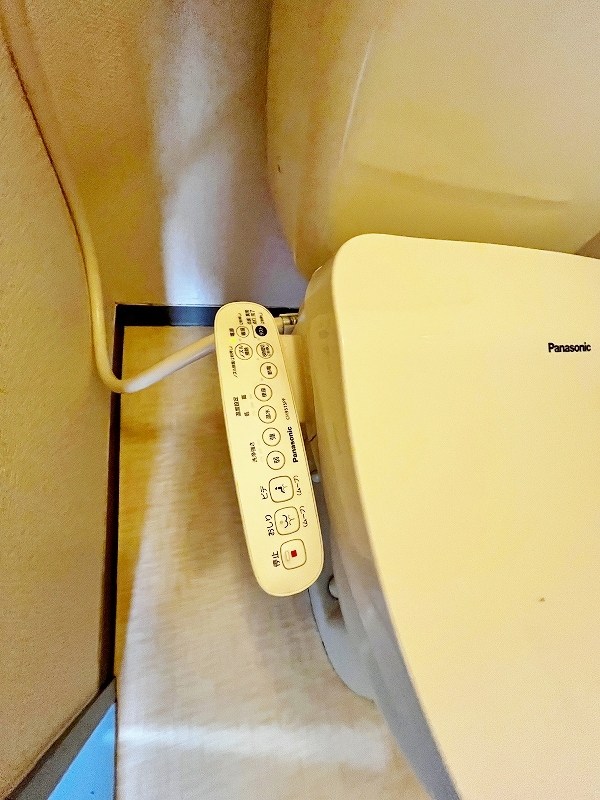 ベルガ清水 その他13