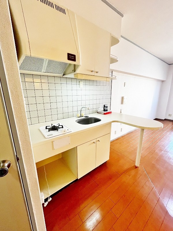 ベルガ清水 その他16