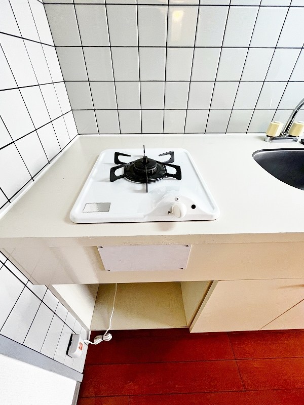 ベルガ清水 その他19