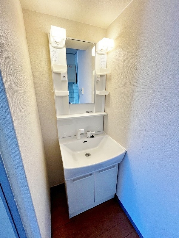 ベルガ清水 その他21