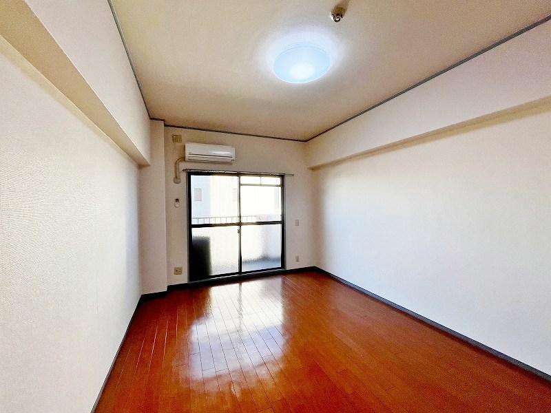 ベルガ清水 その他23