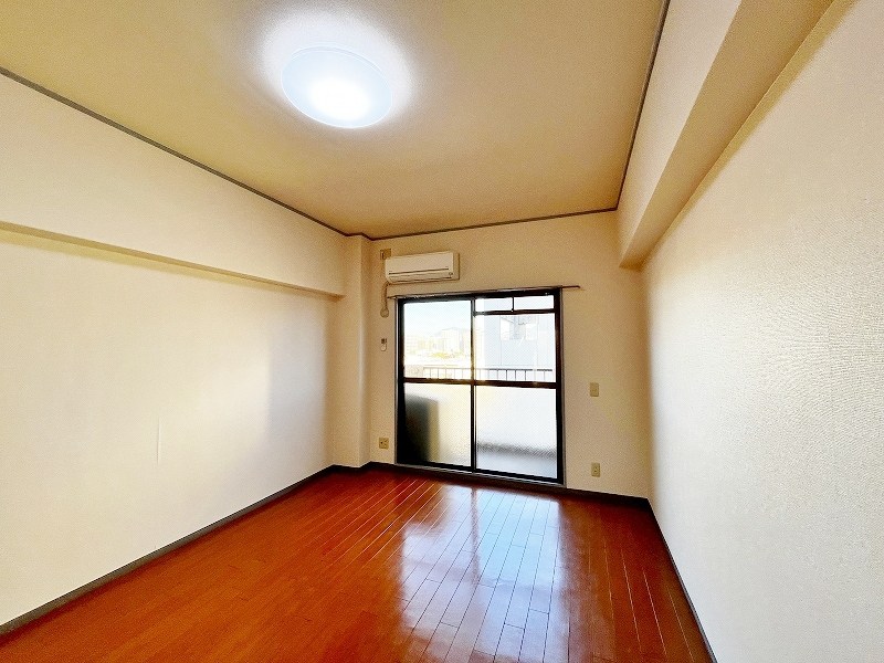 ベルガ清水 その他24