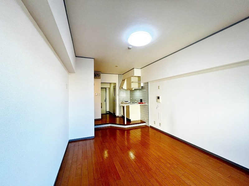 ベルガ清水 その他25