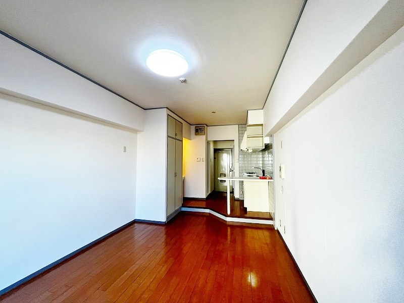 ベルガ清水 その他27