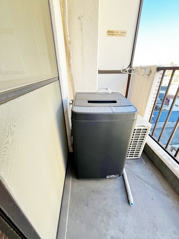 ベルガ清水 その他30