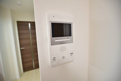 リュシオールレジデンス その他1