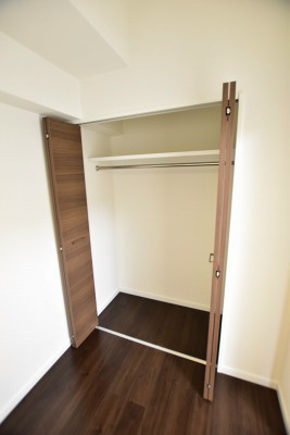 リュシオールレジデンス その他4