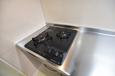 リュシオールレジデンス その他7