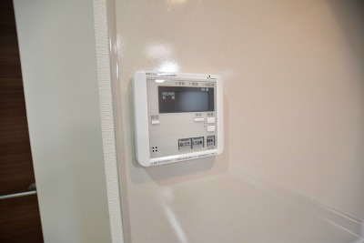 リュシオールレジデンス その他9