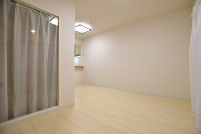 リュシオールレジデンス その他10