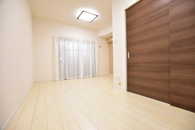 リュシオールレジデンス その他12