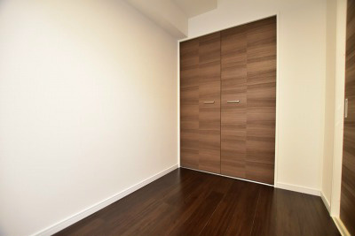 リュシオールレジデンス その他15