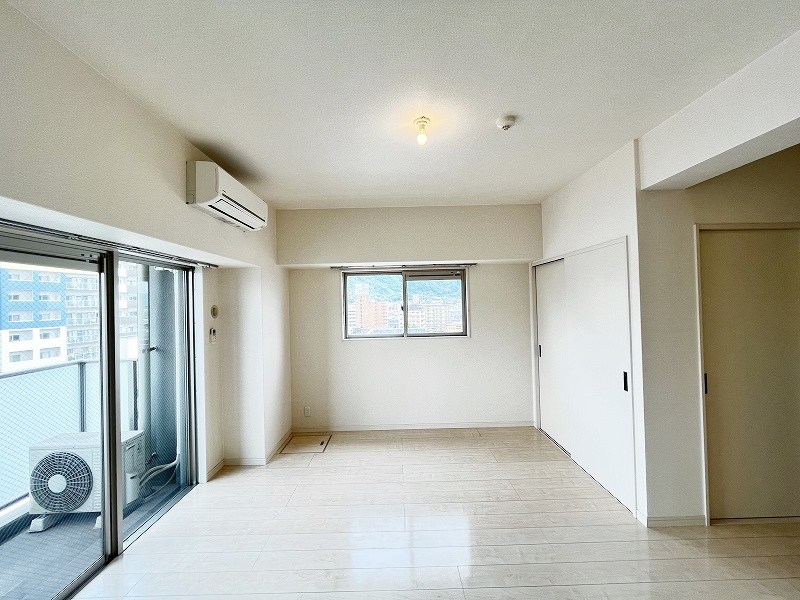 ERIOS COURT 中津口（エリオスコート中津口） その他7