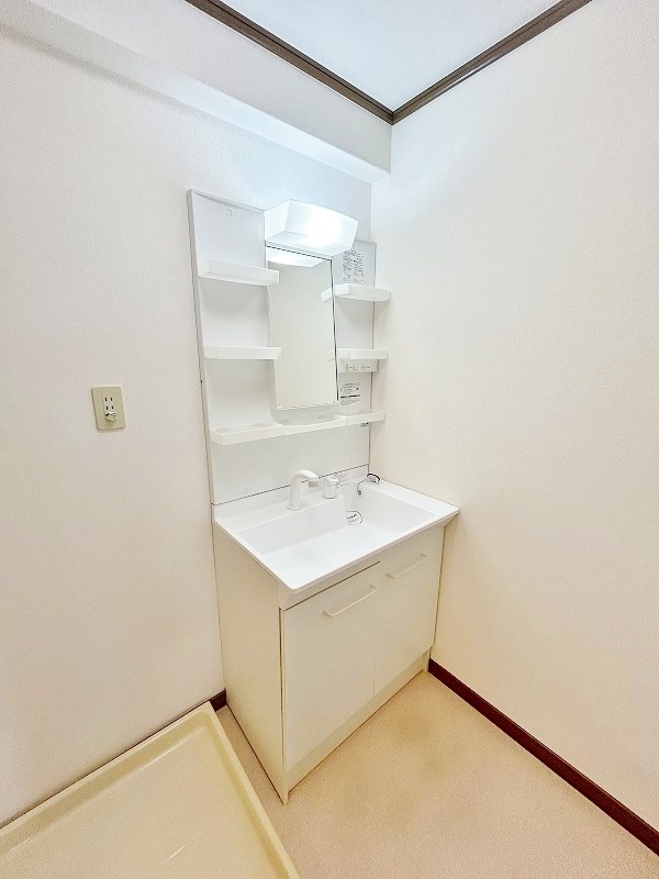 グリーンピア徳力Ⅰ  その他1