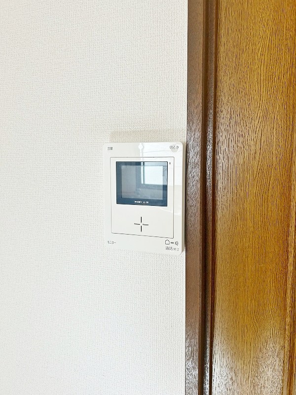 グリーンピア徳力Ⅰ  その他3