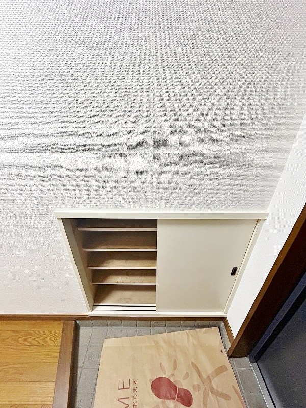 グリーンピア徳力Ⅰ  その他6