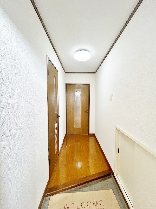 グリーンピア徳力Ⅰ  その他10