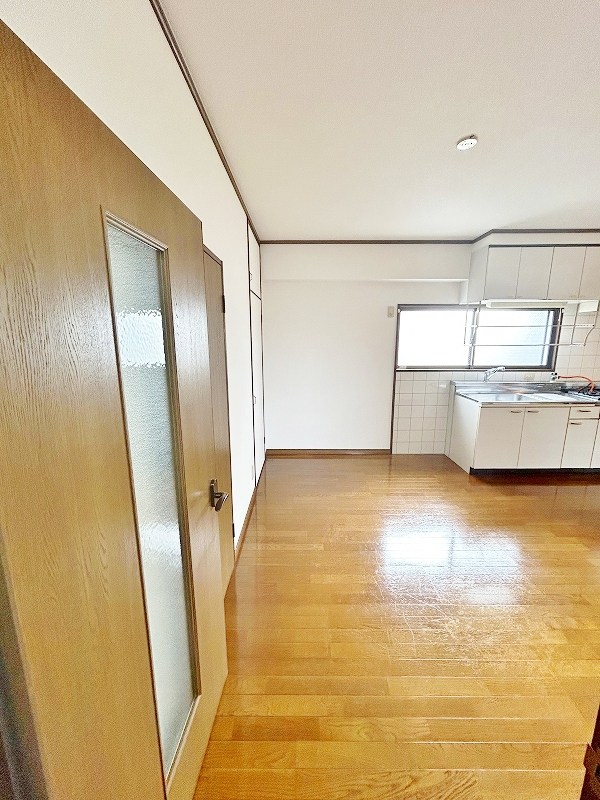 グリーンピア徳力Ⅰ  その他13