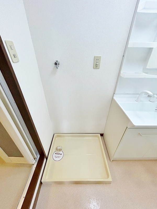 グリーンピア徳力Ⅰ  その他14